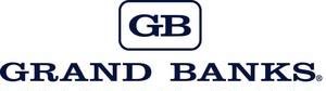 Grand Banks Yachts Ltd