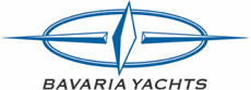 BAVARIA Yachtbau GmbH