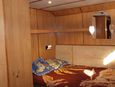 Sale the yacht Анна-Мария/Круизное судно класса &#039;Люкс&#039; (Foto 8)