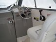 Sale the yacht 246 Discovery (Foto 8)