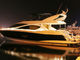 Sunseeker 75 Yacht «Princess Kitana»