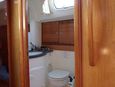 Sale the yacht Feniton/Bavaria 40 Cruiser (Foto 8)