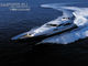 Super Luxury Pershing 115 «2013»