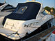 Bareboat Motor Yacht Sea Ray 355 «2008»