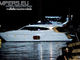 Ferretti 510 Yacht «2009»