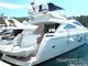 Luxury Motor Yacht Abacus 62 «2008»