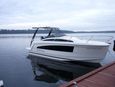 Sale the yacht Balt 818 Titanium (Foto 10)