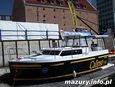 Sale the yacht Каютный катер Calipso 750 (Foto 12)