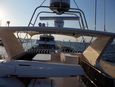 Sale the yacht KARIANNA/Majesty 77 (Foto 28)