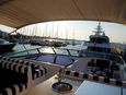 Sale the yacht KARIANNA/Majesty 77 (Foto 31)