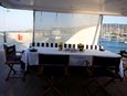 Sale the yacht KARIANNA/Majesty 77 (Foto 39)