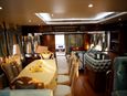 Sale the yacht KARIANNA/Majesty 77 (Foto 59)