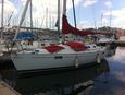 Sale the yacht Beneteau Oceanis 320 (Foto 10)