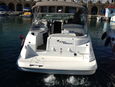 Sale the yacht Natalie/Cruisers Yachts 330 Express (Foto 11)