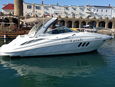 Sale the yacht Natalie/Cruisers Yachts 330 Express (Foto 8)