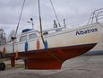 Sale the yacht Albatros/FellowShip27 (Foto 9)