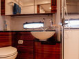Sale the yacht Sealine T60 Aura (Foto 13)