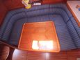 Sale the yacht Sun Odyssey 37 (Foto 10)