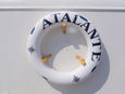 Sale the yacht Atalante/Экспедиционная яхта (Foto 9)