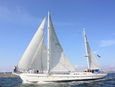 Sale the yacht Atalante/Экспедиционная яхта (Foto 10)