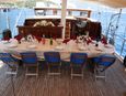 Sale the yacht Valentina/Traditional Turkish Gulet (Foto 12)