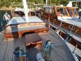 Sale the yacht Maria/Traditional Turkish Gulet (Foto 11)