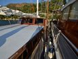Sale the yacht Maria/Traditional Turkish Gulet (Foto 12)