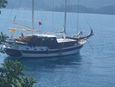 Sale the yacht Maria/Traditional Turkish Gulet (Foto 13)