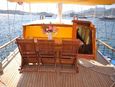 Sale the yacht Maria/Traditional Turkish Gulet (Foto 33)