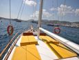Sale the yacht Maria/Traditional Turkish Gulet (Foto 34)