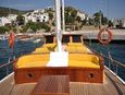 Sale the yacht Maria/Traditional Turkish Gulet (Foto 35)