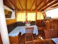 Sale the yacht Maria/Traditional Turkish Gulet (Foto 37)