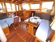 Sale the yacht Maria/Traditional Turkish Gulet (Foto 38)