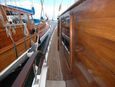 Sale the yacht Maria/Traditional Turkish Gulet (Foto 52)