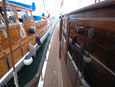 Sale the yacht Maria/Traditional Turkish Gulet (Foto 53)