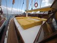 Sale the yacht Maria/Traditional Turkish Gulet (Foto 54)