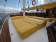 Sale the yacht Maria/Traditional Turkish Gulet (Foto 55)