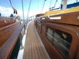 Sale the yacht Maria/Traditional Turkish Gulet (Foto 56)