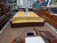 Sale the yacht Maria/Traditional Turkish Gulet (Foto 59)