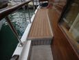 Sale the yacht Maria/Traditional Turkish Gulet (Foto 60)