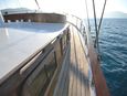 Sale the yacht Maria/Traditional Turkish Gulet (Foto 8)