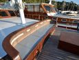 Sale the yacht Maria/Traditional Turkish Gulet (Foto 9)