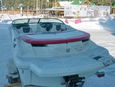 Sale the yacht Sea Ray 185 Sport (Foto 14)