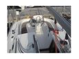 Sale the yacht Sun Odyssey 35 (Foto 11)