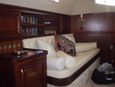 Sale the yacht LADY KATRINA/CRUISER YACHT CLASS К-0 (Foto 36)