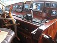 Sale the yacht LADY KATRINA/CRUISER YACHT CLASS К-0 (Foto 8)