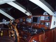 Sale the yacht Lady Katrin/CRUISER YACHT OF CLASS К-0 (Foto 40)