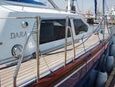 Sale the yacht Dara/&quot;Вокруг света&quot; (Foto 12)