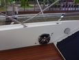Sale the yacht растаможена в России,ГИМС,/PRINCESS 21 M (Foto 39)