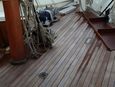 Sale the yacht Iliria/Gaff Ketch (Foto 15)